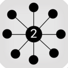 见缝欢乐插针完整关卡版