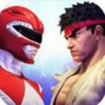 超凡战队安卓版