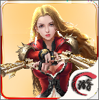 暗龙觉醒安卓版