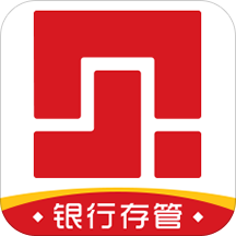 贝尔在线app