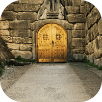 Old Stone House Escape(老石屋逃亡安卓版)