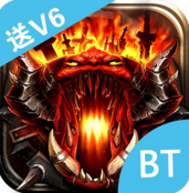 魔王骑士安卓版