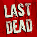 Last Dead手机版