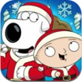Family Guy(另一个该死的人安卓版)