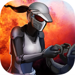 星际飞车手游安卓版