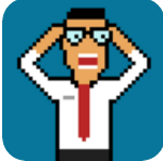 Officeman(办公室男人安卓版)