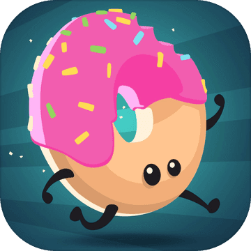 Skyward(滑稽漫步)