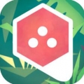 Hexologic安卓中文版