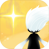 Dreamstep梦步中文版