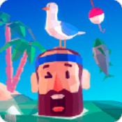 热带帝国测试版