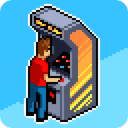 Home Arcade(家庭街机中文版)