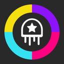 色彩转换2手游安卓版