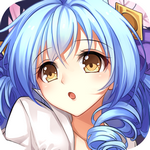 战舞幻想曲极手游中文版