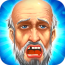 疯狂的轮子安卓版