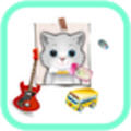 ベビーペット獣医(猫咪世界安卓版)