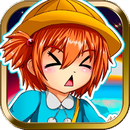 まがおで(义妹蹦床)