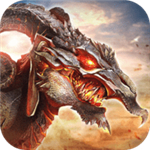 莽荒异兽录安卓版