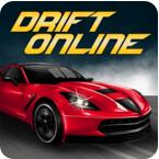 Drift and Race Online(漂移赛跑在线安卓版)