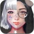 Live Portrait Maker M(活肖像制造者安卓版)