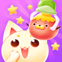 夹娃娃部落安卓版