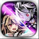 放置魔王