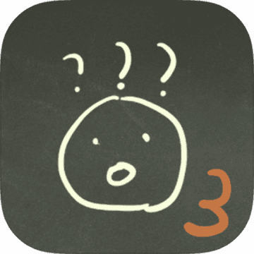 还有这种操作3安卓版