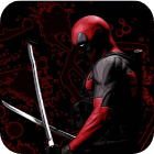 Ultimate Dead Fighting Pool Capoeira: Death Match(Death Match安卓版)