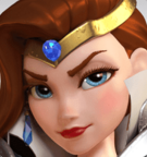 帝国起源安卓版