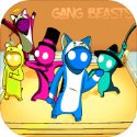 Gang Tussle(gangtussle安卓版)