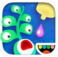 Toca Plants(托卡实验室植物安卓免费版)