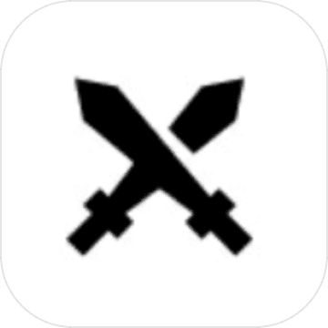 天流战纪安卓版