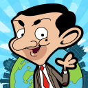 Mr Bean ATW(憨豆先生环游世界)