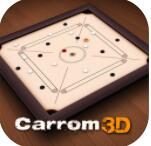 卡罗姆3D安卓版