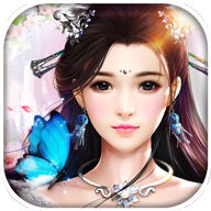 碧海潮生曲安卓版