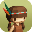 TinyAdventures(小小大冒险)