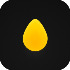 平行世界安卓版