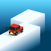 Make Path(制造公路)
