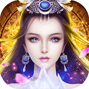 玄天九剑安卓版