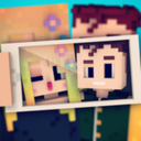 我的女孩的生活安卓版