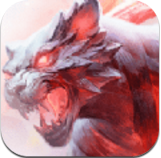 山海捕兽录安卓版