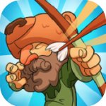 Semi Heroes(塞米英雄游戏安卓版)