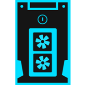 PC Architect(电脑设计师无限金钱版)