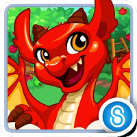 龙族物语丰收月安卓版