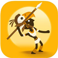 Big Hunter(大猎人手游安卓版)