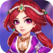 造梦吧西游安卓版