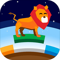 激战奇轮3安卓版