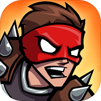 HonorBound(荣誉至上安卓版)