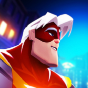 战斗手牌英雄安卓版