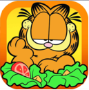 轻松乐消消安卓版