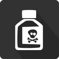 黑暗故事Dark Stories安卓版